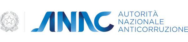 Logo AVCP